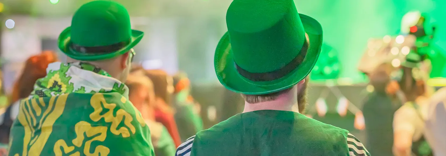 banner-attend-irelands-cultural-festivals-1